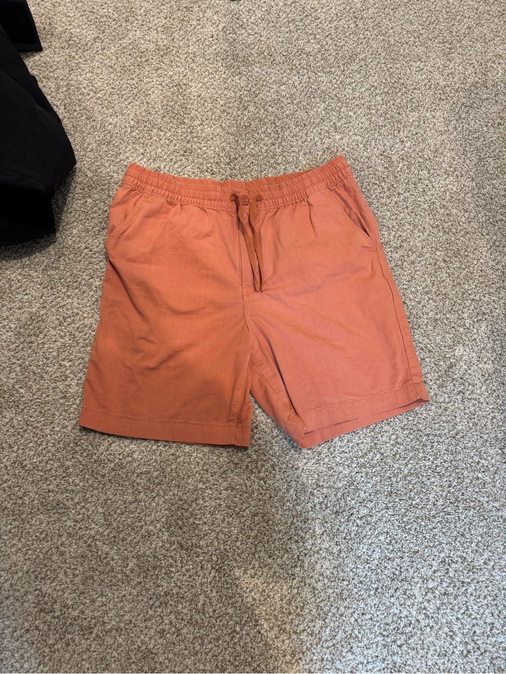 Mens Patagonia shorts size medium